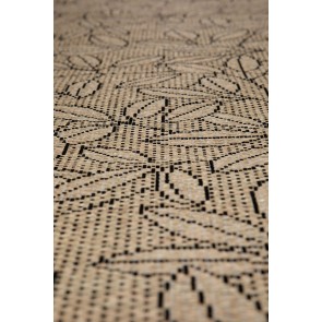 OUTDOOR RUG VIVARAISE CHELBY NATUREL 160x230... 2