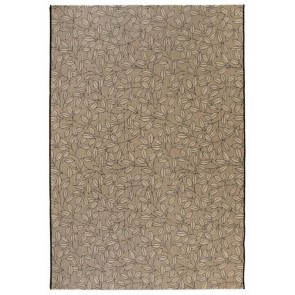 OUTDOOR RUG VIVARAISE CHELBY NATUREL 160x230...
