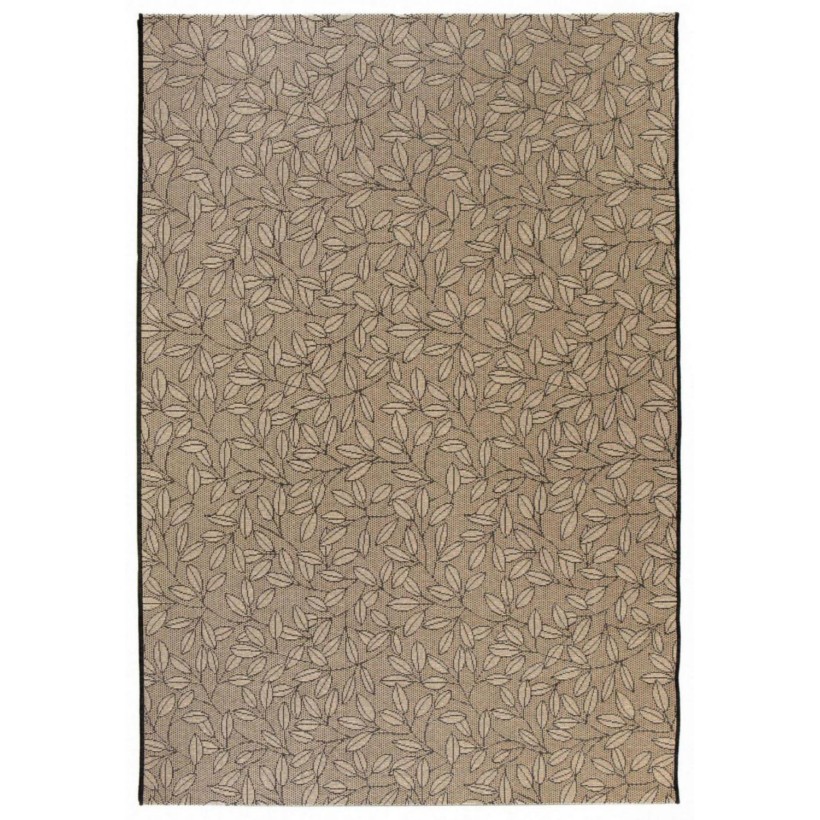 OUTDOOR RUG VIVARAISE CHELBY NATUREL...