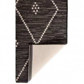 ΧΑΛΙ VIVARAISE ASMA TONNERRE 200×290 100%Polypropylene