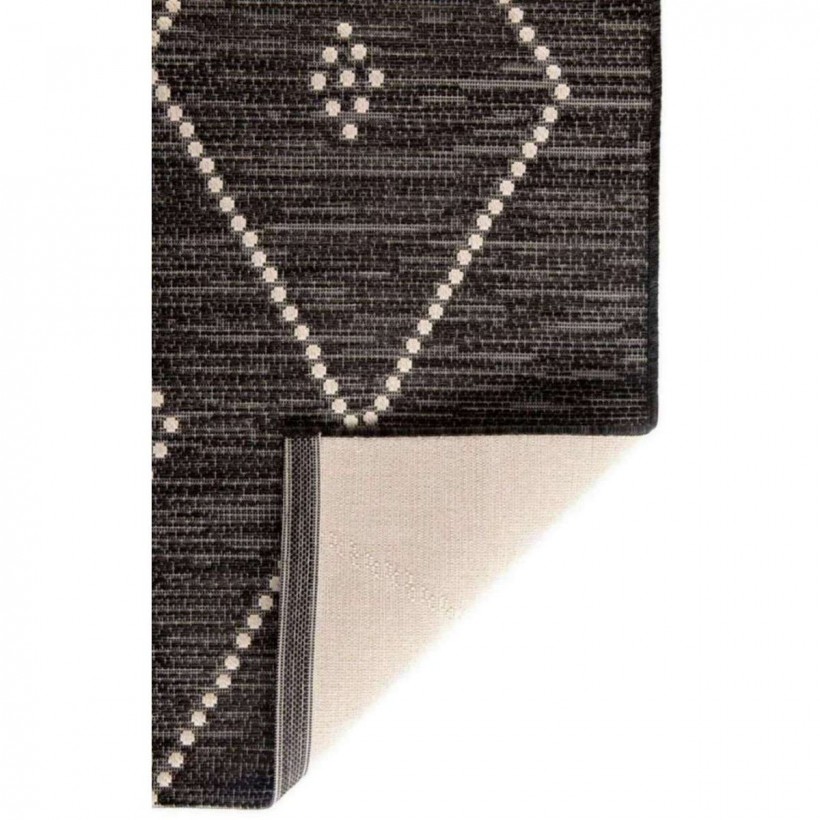 ΧΑΛΙ VIVARAISE ASMA TONNERRE 200×290...