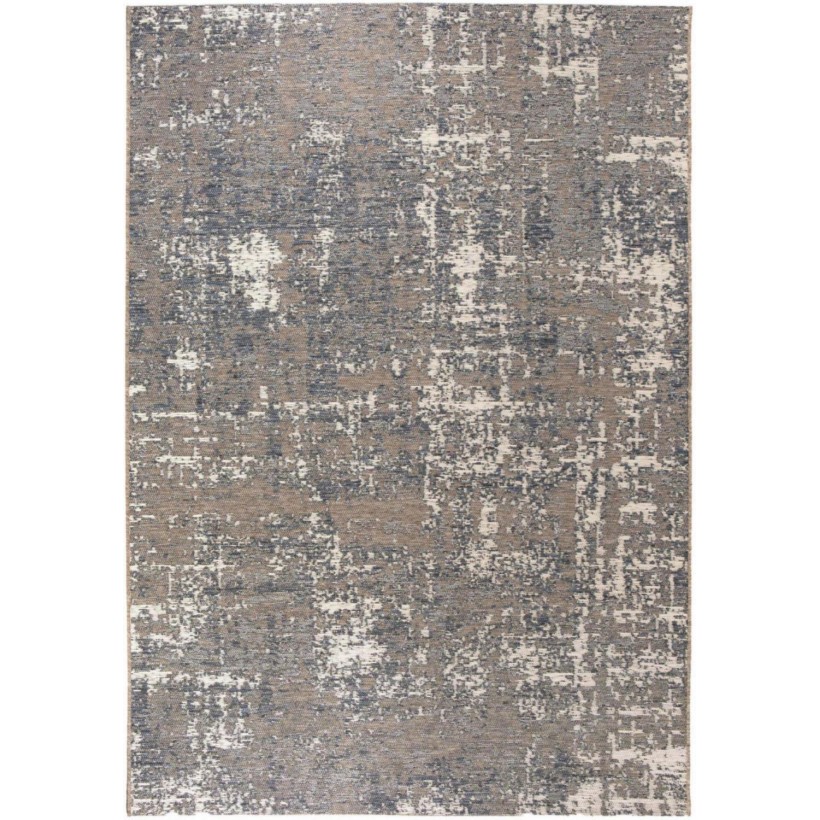 RUG VIVARAISE CATANIA OUT GRIS...