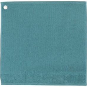 ΠΕΤΣΕΤΑ ΚΟΥΖΙΝΑΣ WINKLER CURL LICHEN 50x50 100% ΒΑΜΒΑΚΙ