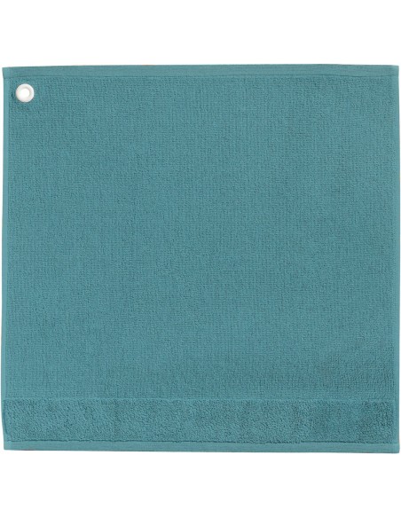 ΠΕΤΣΕΤΑ ΚΟΥΖΙΝΑΣ WINKLER CURL LICHEN 50x50 100% ΒΑΜΒΑΚΙ