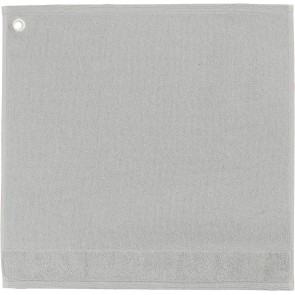 KITCHEN TOWEL WINKLER CURL PERLE 50x50 100% COTTON