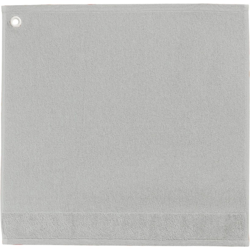 KITCHEN TOWEL WINKLER CURL PERLE...