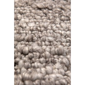 RUG VIVARAISE ALMA  NATUREL 120X170  100% POLYESTER 2