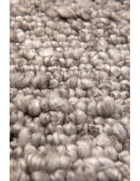 ΧΑΛΙ VIVARAISE ALMA  NATUREL 120X170  100% POLYESTER