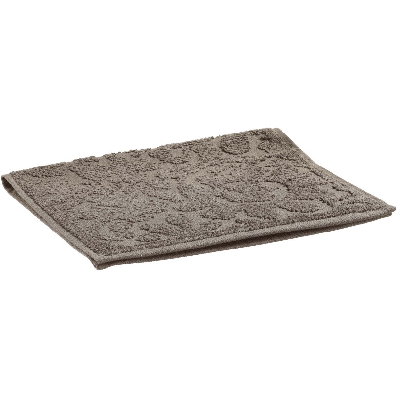 HAND TOWEL VIVARAISE GILDA CARBONE...