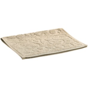 HAND TOWEL VIVARAISE GILDA LIN 30x50 100% COTTON