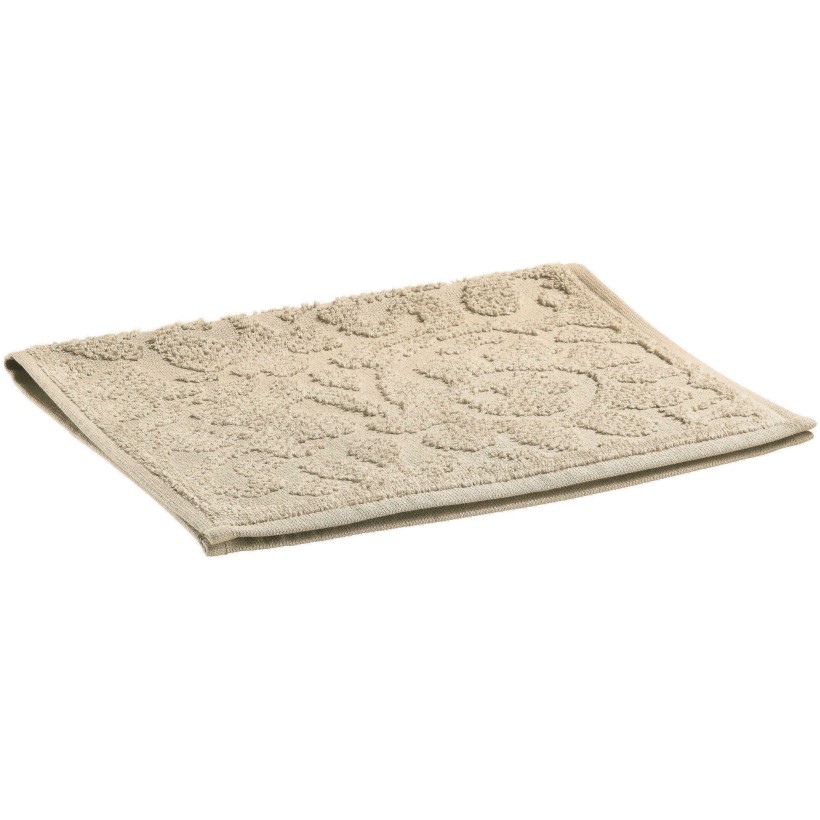 HAND TOWEL VIVARAISE GILDA LIN 30x50...