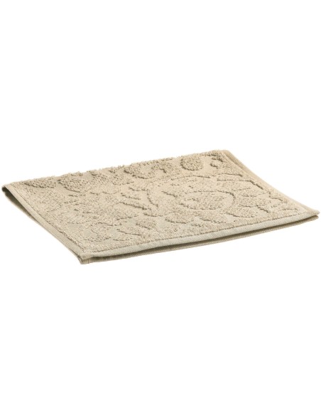 HAND TOWEL VIVARAISE GILDA LIN 30x50 100% COTTON