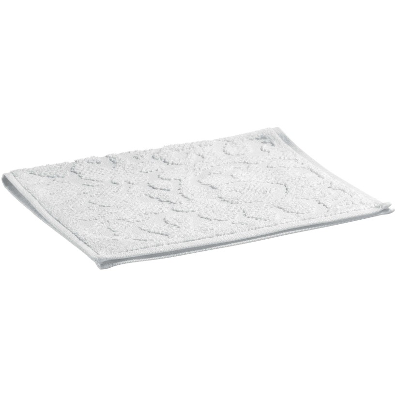 HAND TOWEL VIVARAISE GILDA NEIGE...