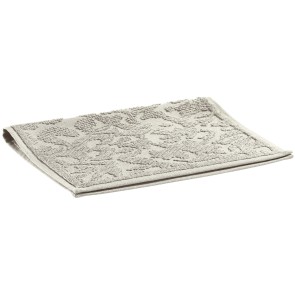 ΠΕΤΣΕΤΑ ΧΕΡΙΩΝ VIVARAISE GILDA PERLE 30x50 100% ΒΑΜΒΑΚΙ