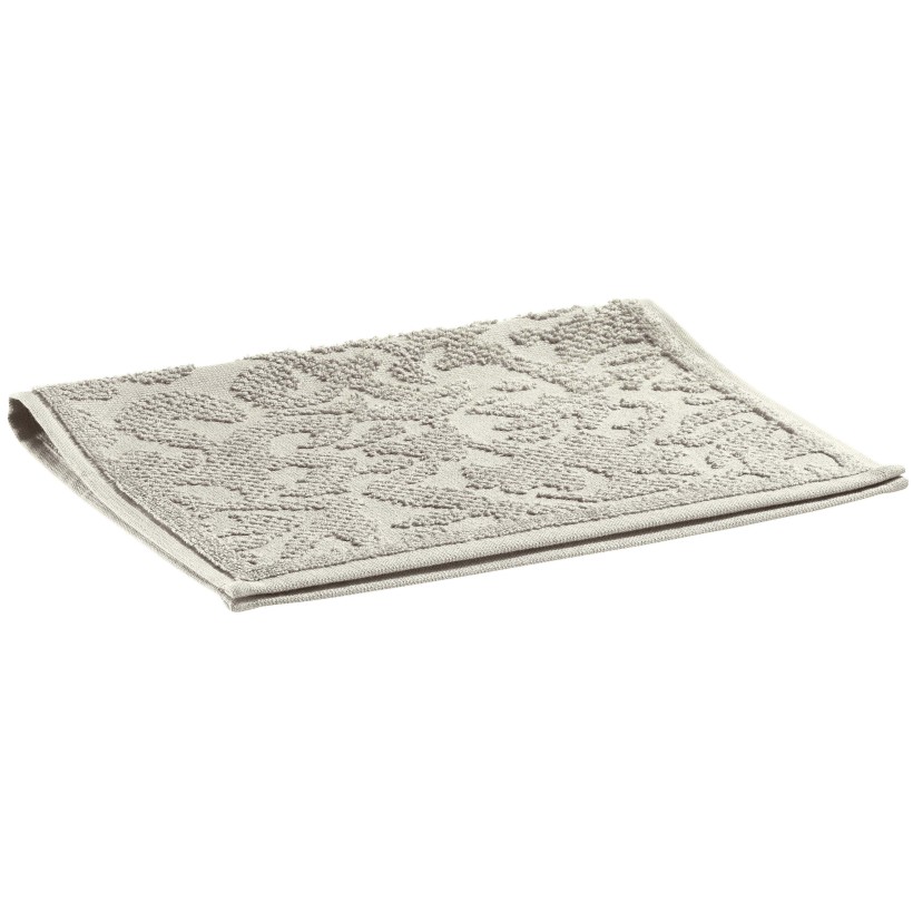 HAND TOWEL VIVARAISE GILDA PERLE...
