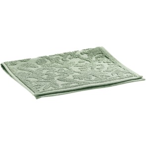 HAND TOWEL VIVARAISE GILDA THYM 30x50 100% COTTON