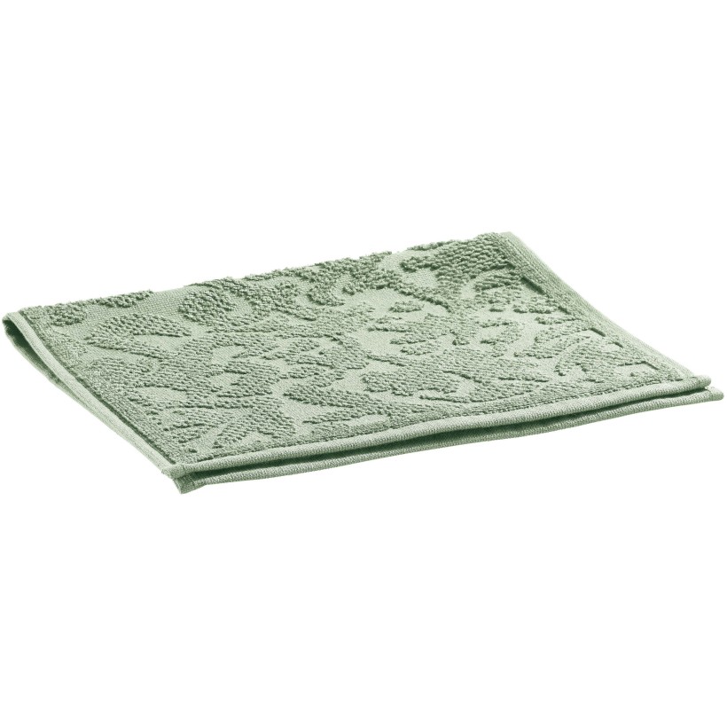 HAND TOWEL VIVARAISE GILDA THYM 30x50...