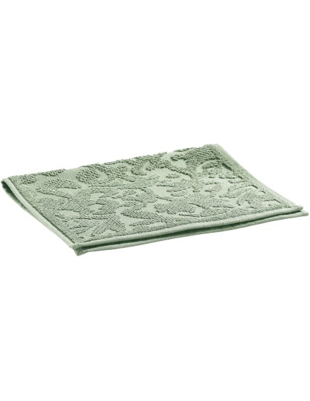 HAND TOWEL VIVARAISE GILDA THYM 30x50 100% COTTON