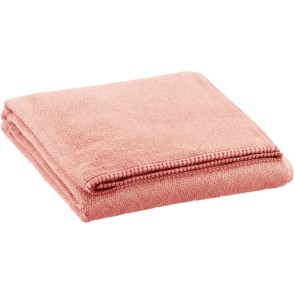FACE TOWEL VIVARAISE BORA AZALEE 50x100 100% COTTON
