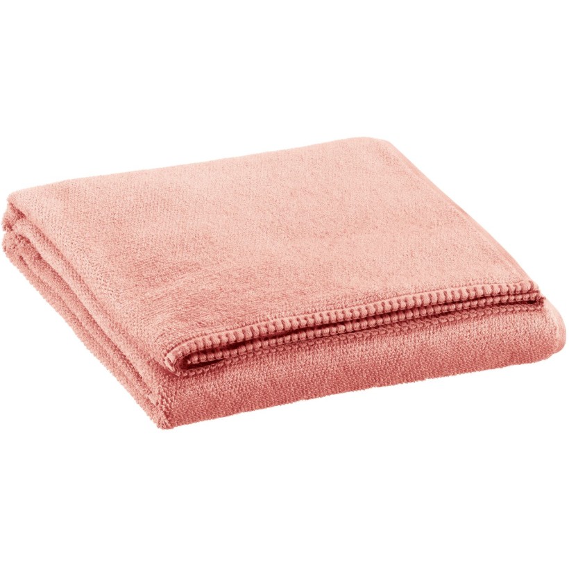 BODY TOWEL VIVARAISE BORA AZALEE...