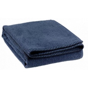 BODY TOWEL VIVARAISE BORA ENCRE 70x130 100% COTTON