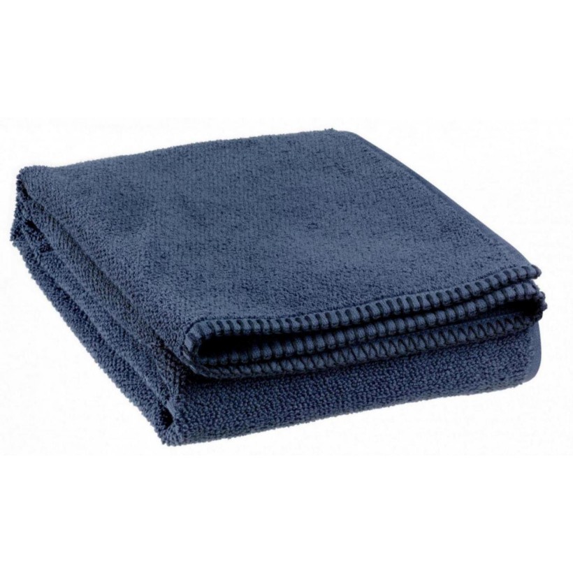 BODY TOWEL VIVARAISE BORA ENCRE...