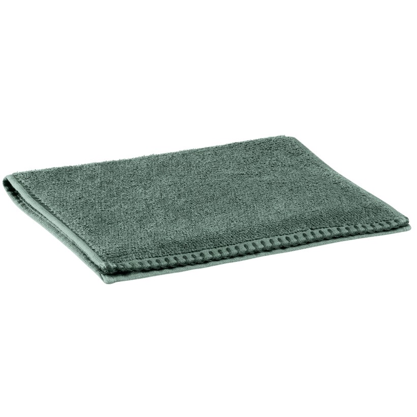 HAND TOWEL VIVARAISE BORA FOUGERE...