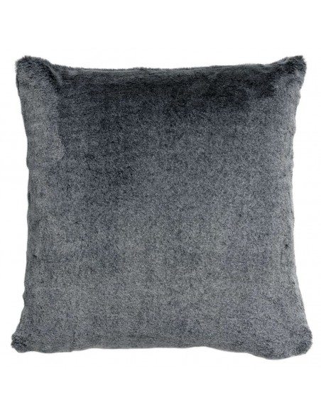 ΓΟΥΝΙΝΟ ΜΑΞΙΛΑΡΙ KINTA VIVARAISE OMBRE 45×45 100%POLYESTER