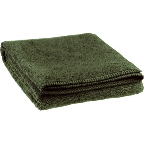 BODY TOWEL VIVARAISE BORA ROMARIN  90x150 100% COTTON