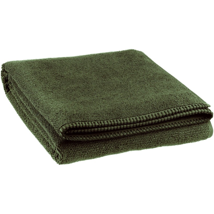 BODY TOWEL VIVARAISE BORA ROMARIN...