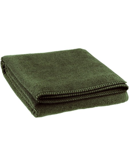 BODY TOWEL VIVARAISE BORA ROMARIN  90x150 100% COTTON