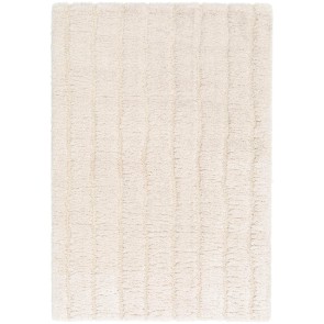 RUG VIVARAISE MAEL NEIGE 200x290 70%POLYPROPYLENE...