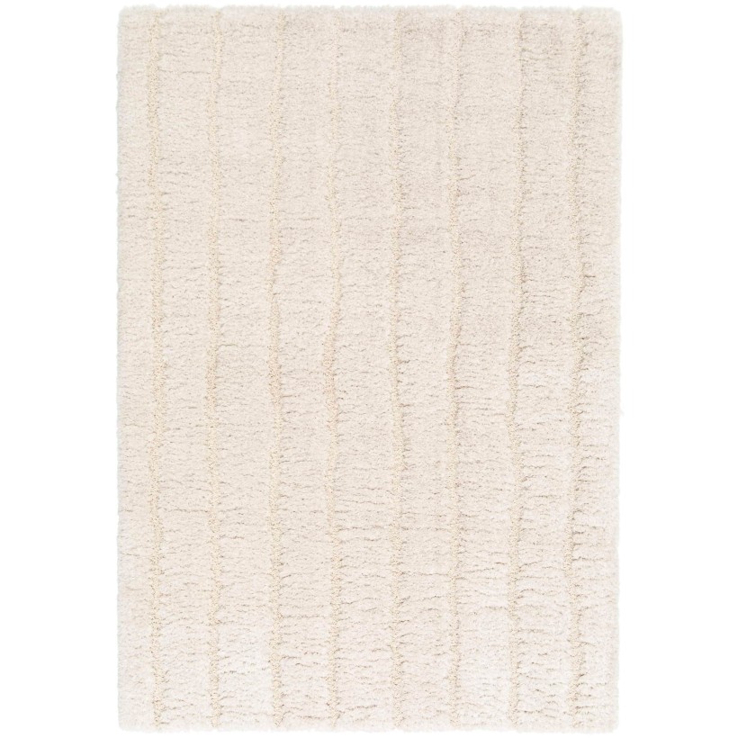 RUG VIVARAISE MAEL NEIGE 200x290...