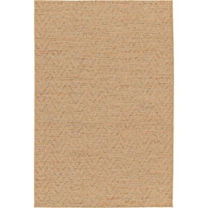 ΧΑΛΙ ΕΞΩΤΕΡΙΚΟΥ ΧΩΡΟΥ VIVARAISE EVA MULTI 160x230...