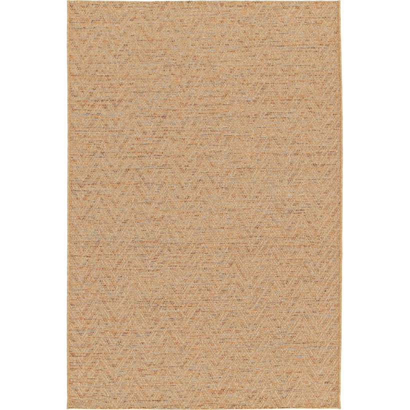 OUT RUG VIVARAISE EVA MULTI 160x230...