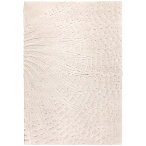 ΧΑΛΙ VIVARAISE EWAN IVOIRE 200X290 70%POLYPROPYLENE...