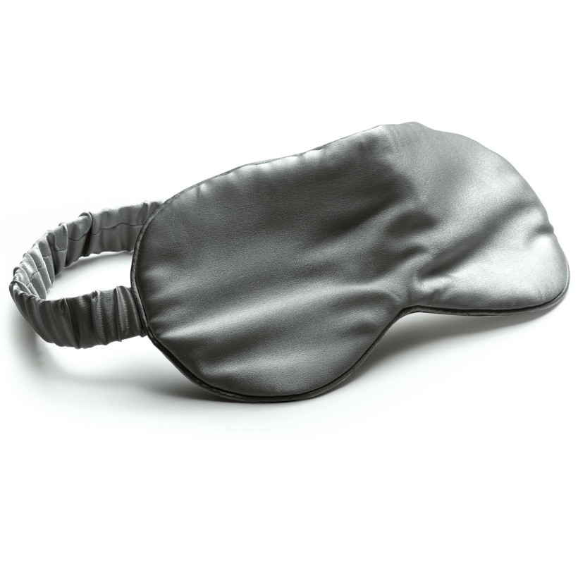 SLEEP MASK VIVARAISE ASHLEY CENDRE...