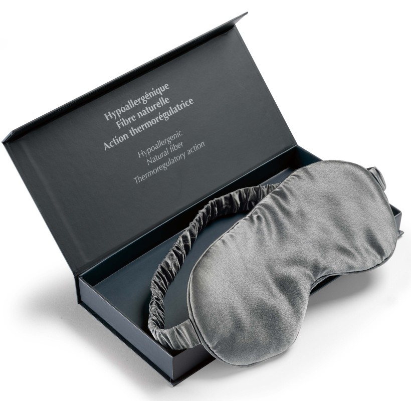 SLEEP MASK VIVARAISE ASHLEY CENDRE...