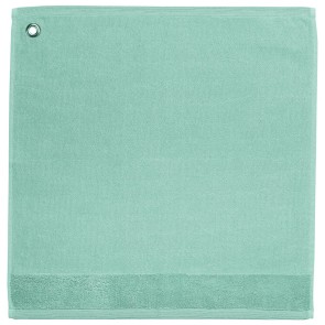 ΠΕΤΣΕΤΑ ΚΟΥΖΙΝΑΣ WINKLER CURL THYM 50x50 100% ΒΑΜΒΑΚΙ