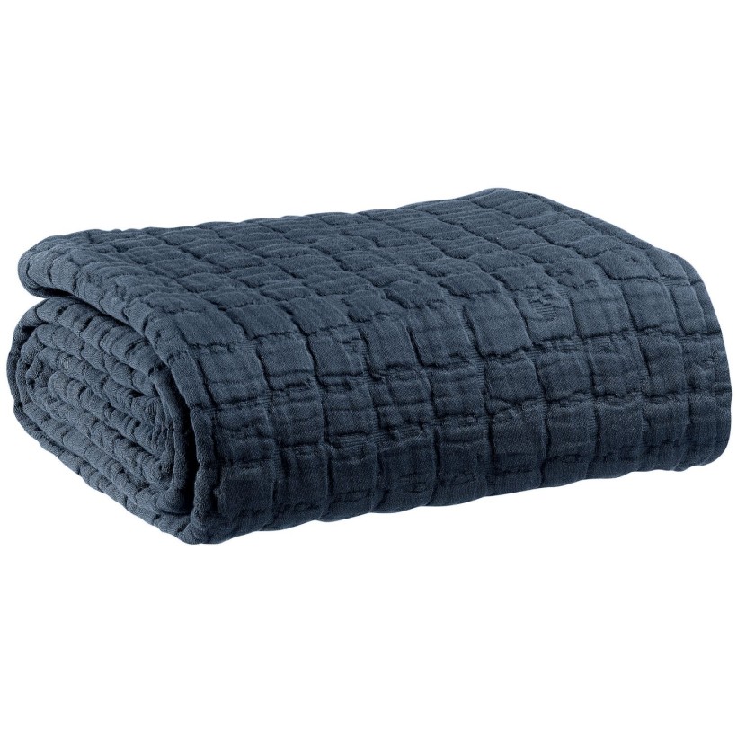 ΡΙΧΤΑΡΙ VIVARAISE SWAMI MARINE...