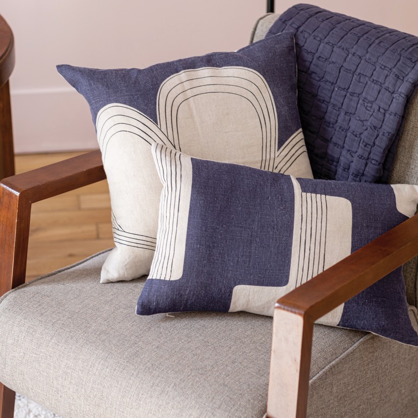 ΡΙΧΤΑΡΙ VIVARAISE SWAMI MARINE...