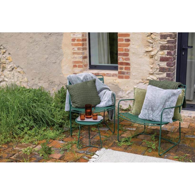 ΡΙΧΤΑΡΙ VIVARAISE SWAMI OLIVE 130x200...