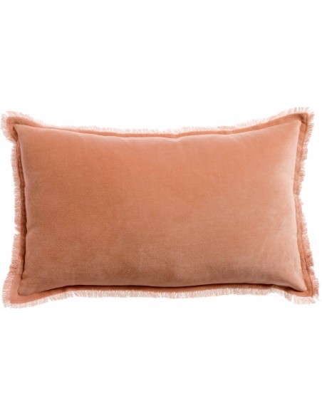 ΜΑΞΙΛΑΡΙ VIVARAISE FARA DRAGEE 30×50 100% ΒΑΜΒΑΚΕΡΟ ΒΕΛΟΥΔΟ