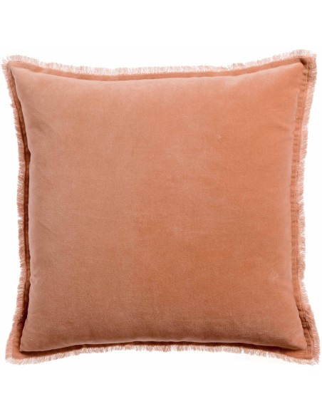 ΜΑΞΙΛΑΡΙ VIVARAISE FARA DRAGEE 45×45 100% ΒΑΜΒΑΚΕΡΟ ΒΕΛΟΥΔΟ