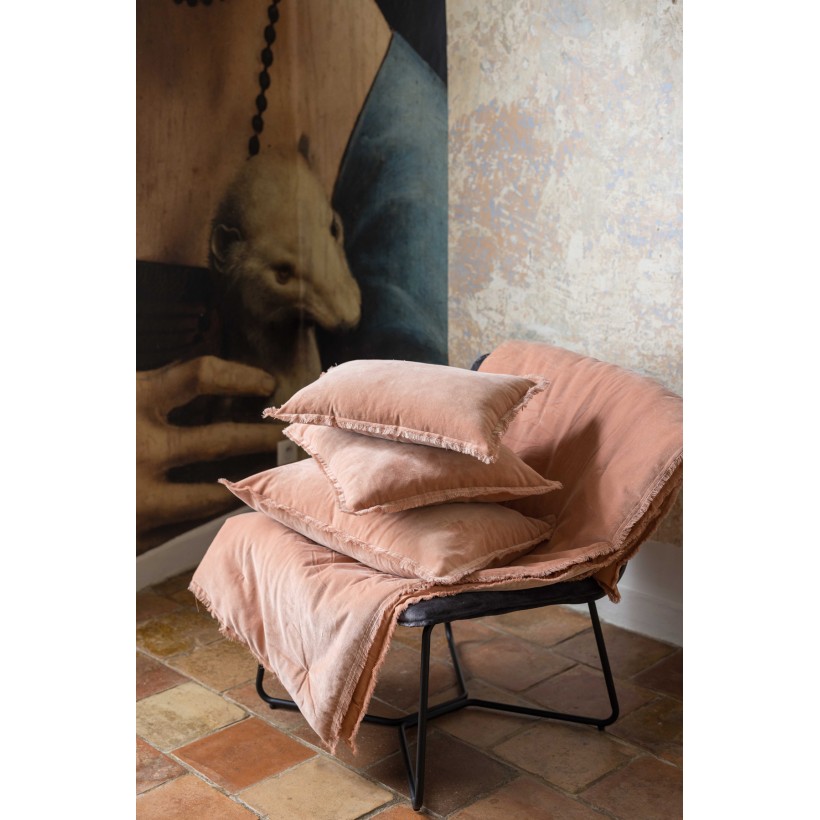 ΜΑΞΙΛΑΡΙ VIVARAISE FARA DRAGEE 45×45...