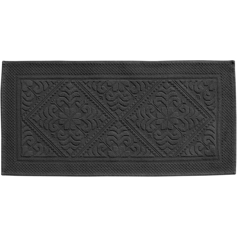 ΧΑΛΑΚΙ ΜΠΑΝΙΟΥ ENZO CARBONE 70x140...