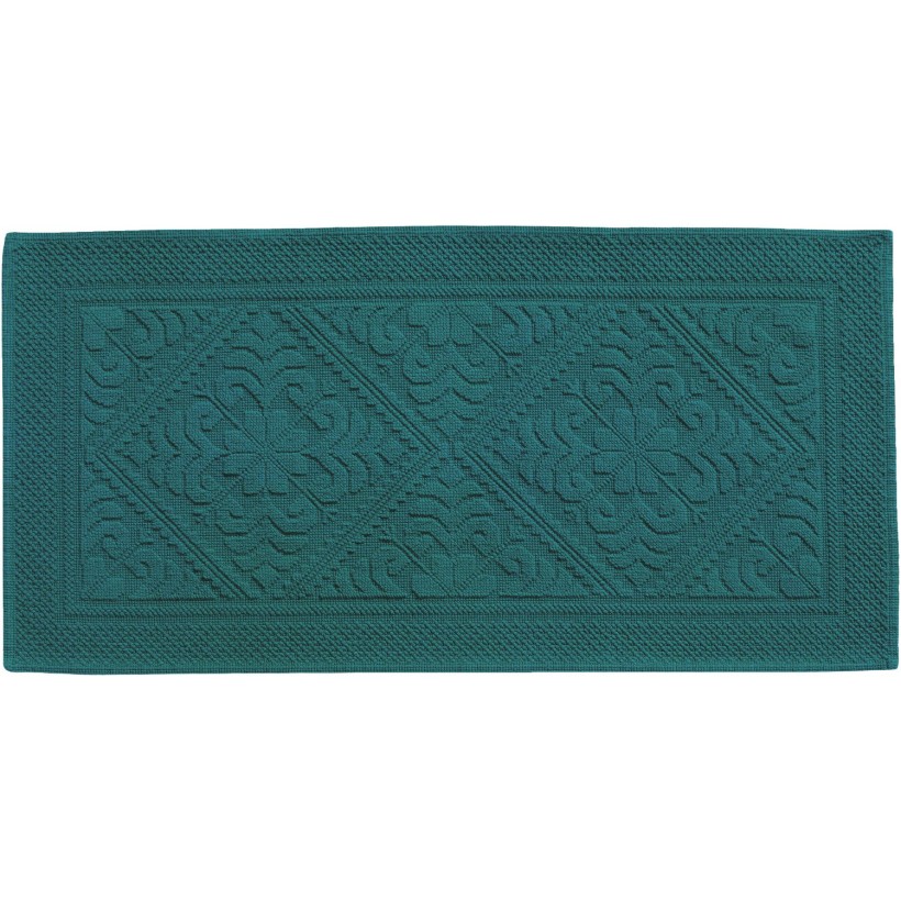 ΧΑΛΑΚΙ ΜΠΑΝΙΟΥ ENZO PEACOCK 54x110...