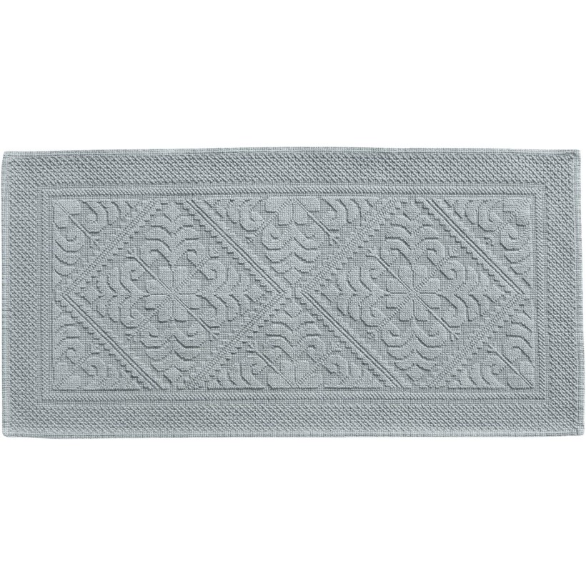 ΧΑΛΑΚΙ ΜΠΑΝΙΟΥ ENZO JADE 54x110  100%...