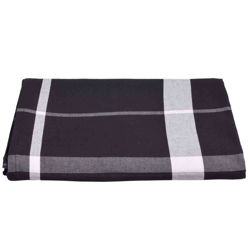 TABLECLOTH LA CERISE LA NONNA CAVIAR...