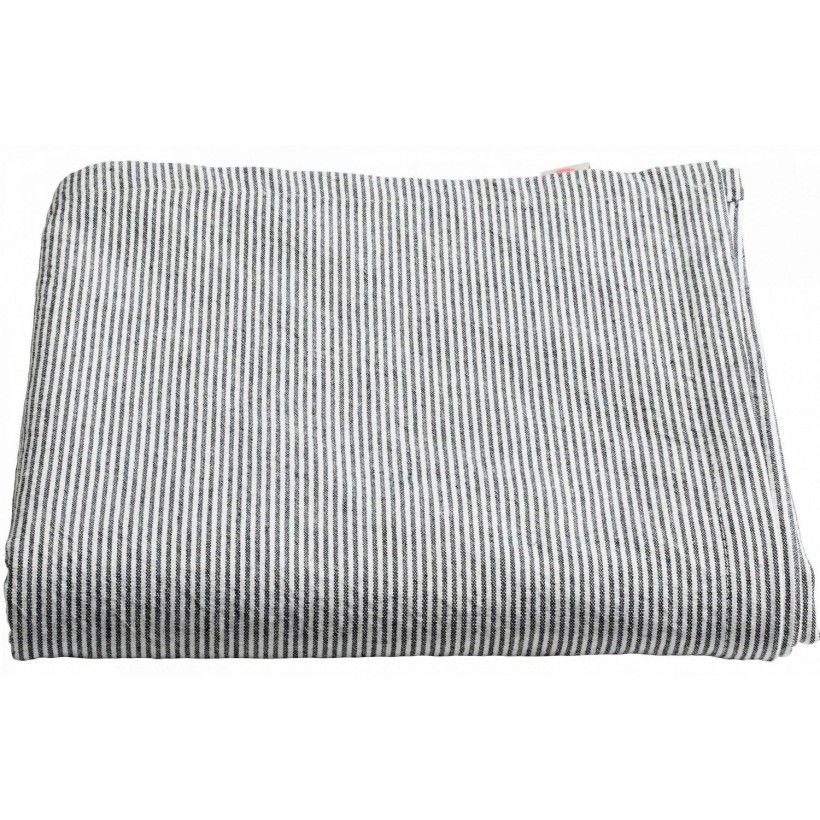 ΤΡΑΠΕΖΟΜΑΝΤΗΛΟ LA CERISE FINETTE...